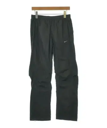 NIKE 팬츠 (기타) 여성용