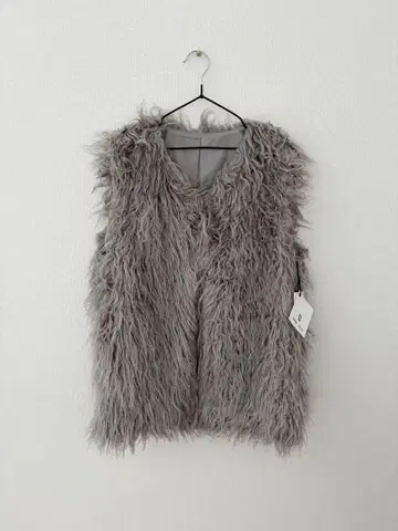 새상품 Avan Lily 사이즈 FREE 베스트