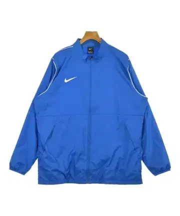 NIKE 블루종 남성용