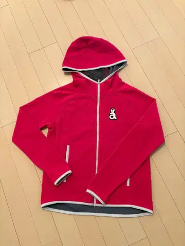 알치비오 후드티