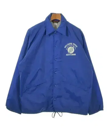 기타 캐주얼 자켓 남성용