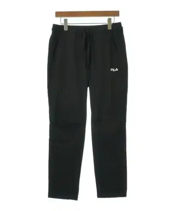 FILA 팬츠 (기타) 남성용