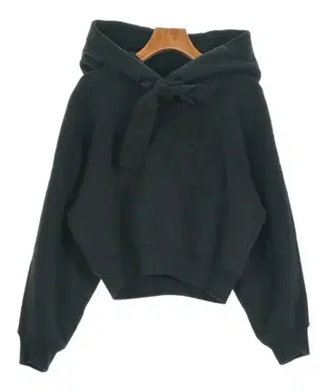 PATOU 여성용 후드티