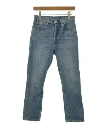 LEVI'S 데님 팬츠 여성용