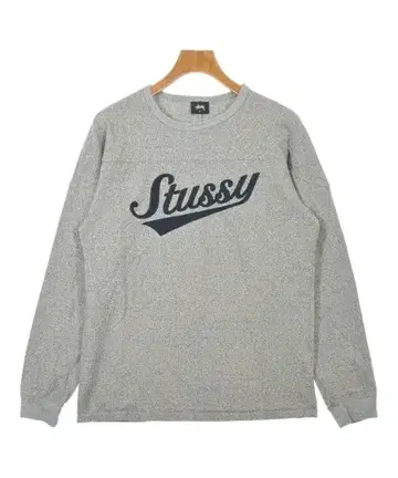 STUSSY 티셔츠 남성용