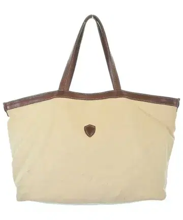 Felisi 토트백 남성용