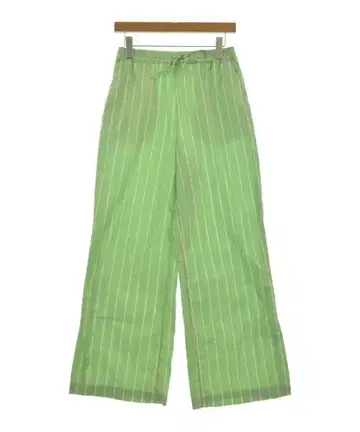 MARNI 팬츠 (기타) 여성용