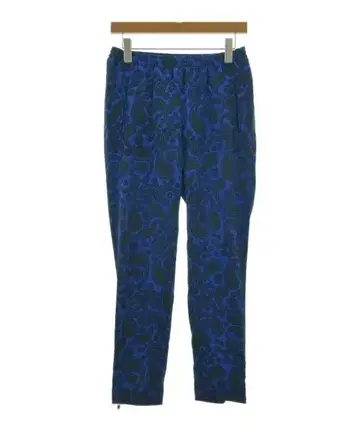 STELLA McCARTNEY 팬츠 (기타) 여성용