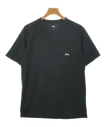 STUSSY 티셔츠 남성용