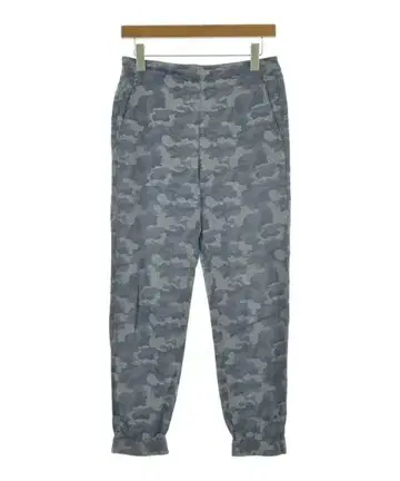 STELLA McCARTNEY 팬츠 (기타) 여성용