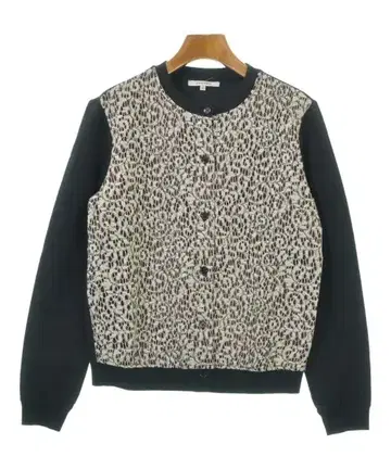 카르벤 가디건 여성용