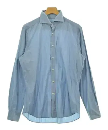 BOGLIOLI 캐주얼 셔츠 남성용