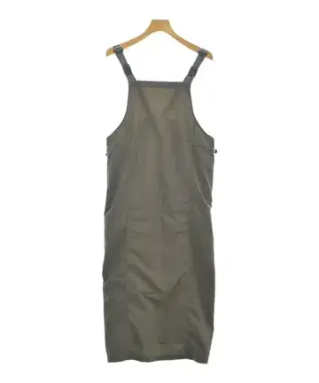 WILD THINGS 원피스 여성용