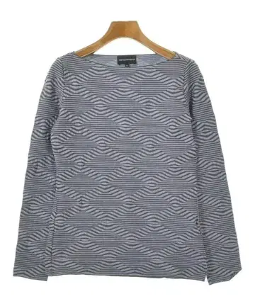 EMPORIO ARMANI 티셔츠 여성용