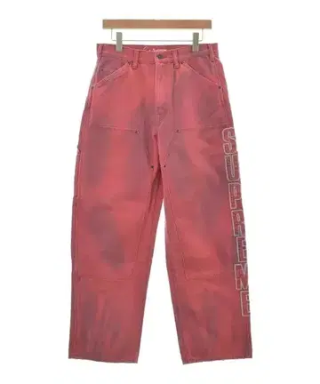 Supreme 팬츠 ( 기타 ) 남성용