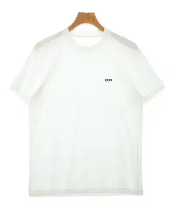 GOD SELECTION XXX 티셔츠 남성용