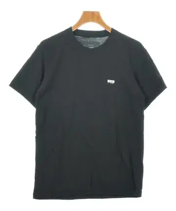 GOD SELECTION XXX 티셔츠 남성용