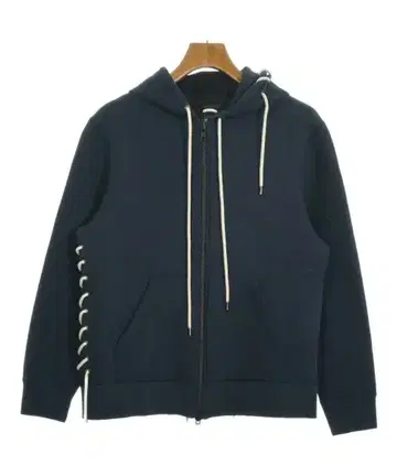 CRAIG GREEN 남성용 후드티