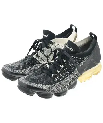 NIKE 스니커즈 남성용