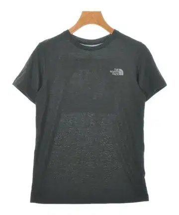 THE NORTH FACE 티셔츠 커트소우 여성용