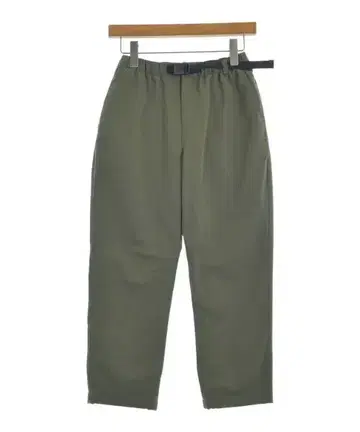 THE NORTH FACE 팬츠 ( 기타 ) 여성용