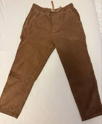 Critical slide tcss 코디 로이 팬츠 30 새상품급