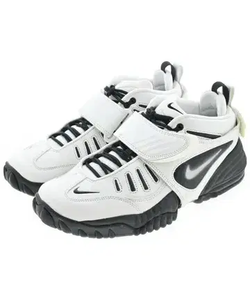 AMBUSH 스니커즈 남성용