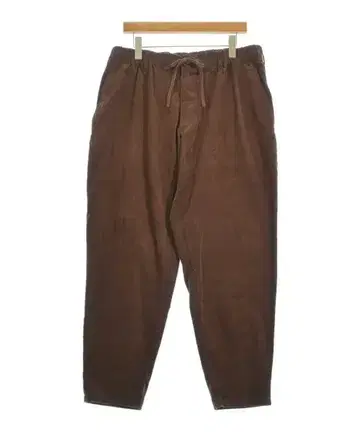 TRIANTAN 팬츠 (기타) 남성용