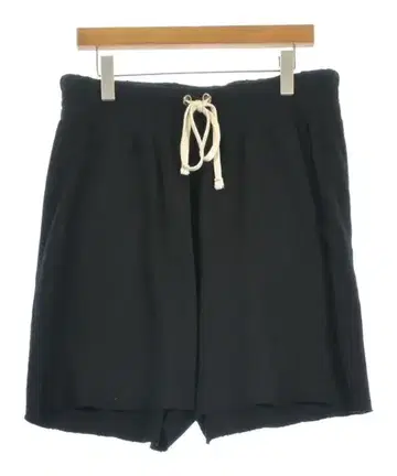 LES TIEN 숏팬츠 남성용