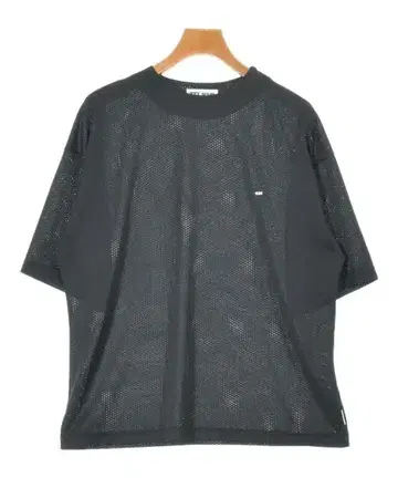 TTT_MSW 티셔츠 컷앤소 남성용