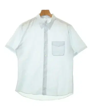 visvim 캐주얼 셔츠 남성용