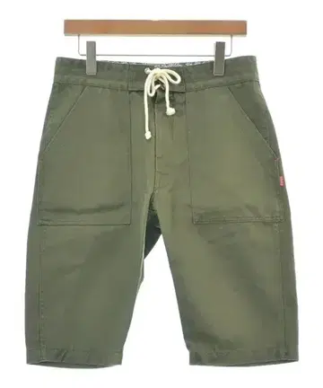 BEDWIN &THE HEARTBREAKERS 숏팬츠 남성용