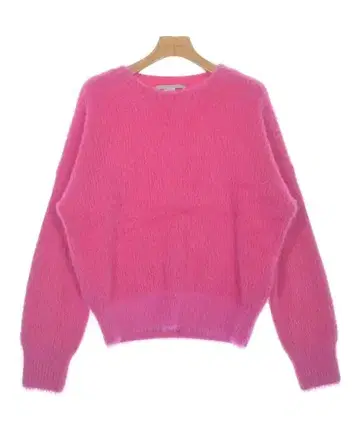 STELLA McCARTNEY 니트 스웨터 여성용