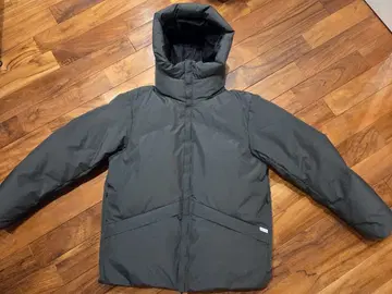 플러스 피닉스 다운 S 프릭스스토어 별주