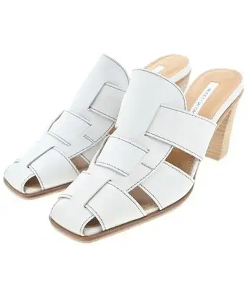 MODE ET JACOMO 여성용 샌들