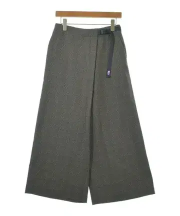 THE NORTH FACE PURPLE LABEL 팬츠 (기타) 여성용