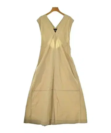 IHATOV 원피스 여성용