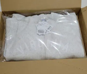 Champion/챔피온 별주 REVERSE WEAVE 11.5OZ 로고