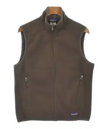 patagonia 블루종 (기타) 남성용