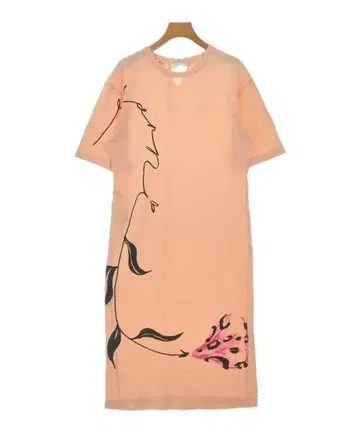 MARNI 여성용 원피스