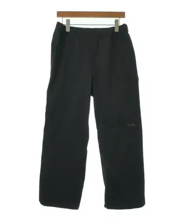 THE NORTH FACE 팬츠 (기타) 남성용