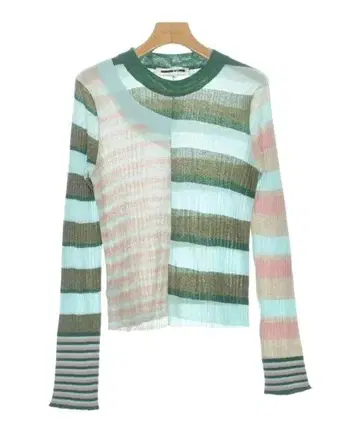 McQ 니트/스웨터 여성용