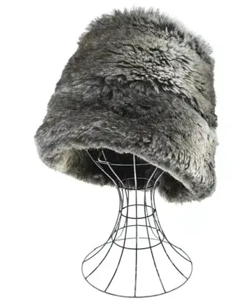 chisaki 모자 (기타) 여성용