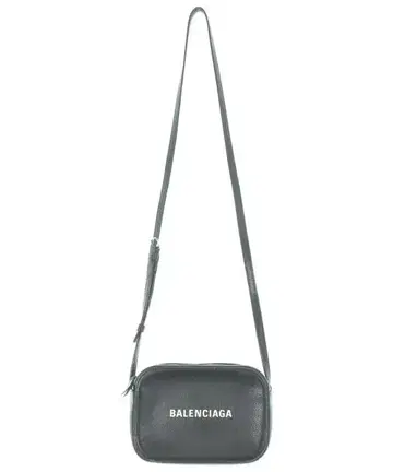 BALENCIAGA 숄더백 남성용