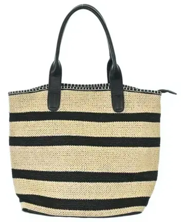 FIRANO 토트백 여성용