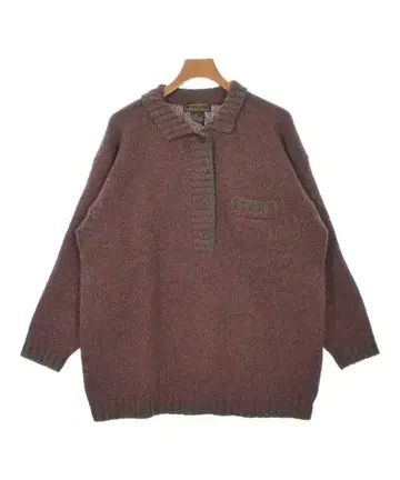 Eddie Bauer 니트/스웨터 여성용
