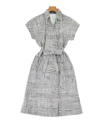 CIVIDINI 원피스 여성용