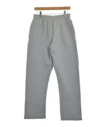 adidas 스웨트 팬츠 남성용