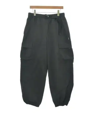 NEIGHBOR HOOD 팬츠 ( 기타 ) 남성용