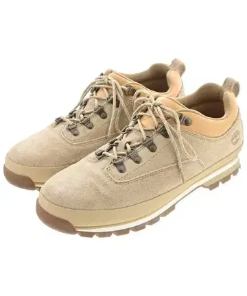 팀버랜드 스니커즈 남성용